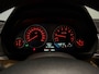 BMW 3-Serie Touring 320i Executive Sport (M-SPORT, ACC, LEDER, PARKEERSENSOREN)