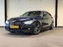 BMW 3-Serie Touring 320i Executive Sport (M-SPORT, ACC, LEDER, PARKEERSENSOREN)