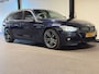 BMW 3-Serie Touring 320i Executive Sport (M-SPORT, ACC, LEDER, PARKEERSENSOREN)