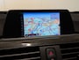 BMW 3-Serie Touring 320i Executive Sport (M-SPORT, ACC, LEDER, PARKEERSENSOREN)