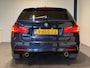 BMW 3-Serie Touring 320i Executive Sport (M-SPORT, ACC, LEDER, PARKEERSENSOREN)