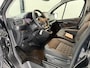 Renault Trafic 2.0 Blue dC1 150 AUTOM T30 L2H1 NEXT LEVEL