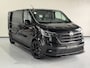 Renault Trafic 2.0 Blue dC1 150 AUTOM T30 L2H1 NEXT LEVEL