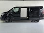 Renault Trafic 2.0 Blue dC1 150 AUTOM T30 L2H1 NEXT LEVEL