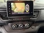 Renault Trafic 2.0 Blue dC1 150 AUTOM T30 L2H1 NEXT LEVEL