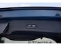 Lynk & Co 01 Hyb 1.5 nlauto Pano | memory stoelen | 360 Camera | PDC | Stoelverwarming | adaptive cruise | stoelverwarming | elektrische koff