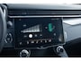 Lynk & Co 01 Hyb 1.5 nlauto Pano | memory stoelen | 360 Camera | PDC | Stoelverwarming | adaptive cruise | stoelverwarming | elektrische koff
