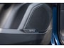 Lynk & Co 01 Hyb 1.5 nlauto Pano | memory stoelen | 360 Camera | PDC | Stoelverwarming | adaptive cruise | stoelverwarming | elektrische koff