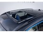 Lynk & Co 01 Hyb 1.5 nlauto Pano | memory stoelen | 360 Camera | PDC | Stoelverwarming | adaptive cruise | stoelverwarming | elektrische koff