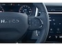 Lynk & Co 01 Hyb 1.5 nlauto Pano | memory stoelen | 360 Camera | PDC | Stoelverwarming | adaptive cruise | stoelverwarming | elektrische koff