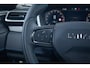 Lynk & Co 01 Hyb 1.5 nlauto Pano | memory stoelen | 360 Camera | PDC | Stoelverwarming | adaptive cruise | stoelverwarming | elektrische koff