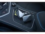 Lynk & Co 01 Hyb 1.5 nlauto Pano | memory stoelen | 360 Camera | PDC | Stoelverwarming | adaptive cruise | stoelverwarming | elektrische koff