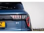 Lynk & Co 01 Hyb 1.5 nlauto Pano | memory stoelen | 360 Camera | PDC | Stoelverwarming | adaptive cruise | stoelverwarming | elektrische koff