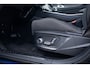 Lynk & Co 01 Hyb 1.5 nlauto Pano | memory stoelen | 360 Camera | PDC | Stoelverwarming | adaptive cruise | stoelverwarming | elektrische koff