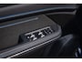 Lynk & Co 01 Hyb 1.5 nlauto Pano | memory stoelen | 360 Camera | PDC | Stoelverwarming | adaptive cruise | stoelverwarming | elektrische koff
