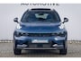 Lynk & Co 01 Hyb 1.5 nlauto Pano | memory stoelen | 360 Camera | PDC | Stoelverwarming | adaptive cruise | stoelverwarming | elektrische koff
