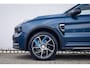 Lynk & Co 01 Hyb 1.5 nlauto Pano | memory stoelen | 360 Camera | PDC | Stoelverwarming | adaptive cruise | stoelverwarming | elektrische koff