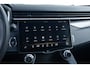 Lynk & Co 01 Hyb 1.5 nlauto Pano | memory stoelen | 360 Camera | PDC | Stoelverwarming | adaptive cruise | stoelverwarming | elektrische koff