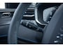 Lynk & Co 01 Hyb 1.5 nlauto Pano | memory stoelen | 360 Camera | PDC | Stoelverwarming | adaptive cruise | stoelverwarming | elektrische koff