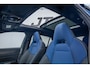 Lynk & Co 01 Hyb 1.5 nlauto Pano | memory stoelen | 360 Camera | PDC | Stoelverwarming | adaptive cruise | stoelverwarming | elektrische koff