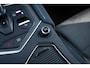 Lynk & Co 01 Hyb 1.5 nlauto Pano | memory stoelen | 360 Camera | PDC | Stoelverwarming | adaptive cruise | stoelverwarming | elektrische koff