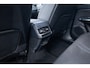 Lynk & Co 01 Hyb 1.5 nlauto Pano | memory stoelen | 360 Camera | PDC | Stoelverwarming | adaptive cruise | stoelverwarming | elektrische koff