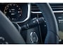 Lynk & Co 01 Hyb 1.5 nlauto Pano | memory stoelen | 360 Camera | PDC | Stoelverwarming | adaptive cruise | stoelverwarming | elektrische koff