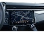 Lynk & Co 01 Hyb 1.5 nlauto Pano | memory stoelen | 360 Camera | PDC | Stoelverwarming | adaptive cruise | stoelverwarming | elektrische koff