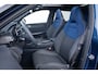Lynk & Co 01 Hyb 1.5 nlauto Pano | memory stoelen | 360 Camera | PDC | Stoelverwarming | adaptive cruise | stoelverwarming | elektrische koff