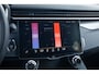 Lynk & Co 01 Hyb 1.5 nlauto Pano | memory stoelen | 360 Camera | PDC | Stoelverwarming | adaptive cruise | stoelverwarming | elektrische koff