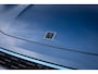 Lynk & Co 01 Hyb 1.5 nlauto Pano | memory stoelen | 360 Camera | PDC | Stoelverwarming | adaptive cruise | stoelverwarming | elektrische koff