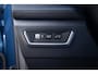 Lynk & Co 01 Hyb 1.5 nlauto Pano | memory stoelen | 360 Camera | PDC | Stoelverwarming | adaptive cruise | stoelverwarming | elektrische koff
