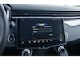 Lynk & Co 01 Hyb 1.5 nlauto Pano | memory stoelen | 360 Camera | PDC | Stoelverwarming | adaptive cruise | stoelverwarming | elektrische koff
