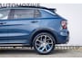 Lynk & Co 01 Hyb 1.5 nlauto Pano | memory stoelen | 360 Camera | PDC | Stoelverwarming | adaptive cruise | stoelverwarming | elektrische koff