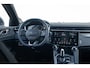 Lynk & Co 01 Hyb 1.5 nlauto Pano | memory stoelen | 360 Camera | PDC | Stoelverwarming | adaptive cruise | stoelverwarming | elektrische koff