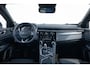 Lynk & Co 01 Hyb 1.5 nlauto Pano | memory stoelen | 360 Camera | PDC | Stoelverwarming | adaptive cruise | stoelverwarming | elektrische koff