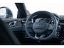 Lynk & Co 01 Hyb 1.5 nlauto Pano | memory stoelen | 360 Camera | PDC | Stoelverwarming | adaptive cruise | stoelverwarming | elektrische koff