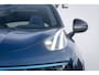 Lynk & Co 01 Hyb 1.5 nlauto Pano | memory stoelen | 360 Camera | PDC | Stoelverwarming | adaptive cruise | stoelverwarming | elektrische koff