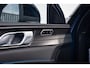 Lynk & Co 01 Hyb 1.5 nlauto Pano | memory stoelen | 360 Camera | PDC | Stoelverwarming | adaptive cruise | stoelverwarming | elektrische koff