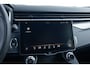 Lynk & Co 01 Hyb 1.5 nlauto Pano | memory stoelen | 360 Camera | PDC | Stoelverwarming | adaptive cruise | stoelverwarming | elektrische koff