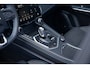 Lynk & Co 01 Hyb 1.5 nlauto Pano | memory stoelen | 360 Camera | PDC | Stoelverwarming | adaptive cruise | stoelverwarming | elektrische koff