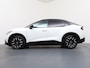 Nissan Leaf Evolve 75 kWh Tot 604km WLTP Bereik! | 150KW Snelladen | Full Option | Google services | Stoelverwarming | Lederen bekleding |