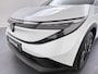 Nissan Leaf Evolve 75 kWh Tot 604km WLTP Bereik! | 150KW Snelladen | Full Option | Google services | Stoelverwarming | Lederen bekleding |