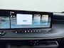 Nissan Leaf Evolve 75 kWh Tot 604km WLTP Bereik! | 150KW Snelladen | Full Option | Google services | Stoelverwarming | Lederen bekleding |
