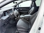 Nissan Leaf Evolve 75 kWh Tot 604km WLTP Bereik! | 150KW Snelladen | Full Option | Google services | Stoelverwarming | Lederen bekleding |
