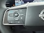 Nissan Leaf Evolve 75 kWh Tot 604km WLTP Bereik! | 150KW Snelladen | Full Option | Google services | Stoelverwarming | Lederen bekleding |