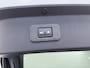 Nissan Leaf Evolve 75 kWh Tot 604km WLTP Bereik! | 150KW Snelladen | Full Option | Google services | Stoelverwarming | Lederen bekleding |
