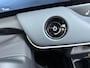 Nissan Leaf Evolve 75 kWh Tot 604km WLTP Bereik! | 150KW Snelladen | Full Option | Google services | Stoelverwarming | Lederen bekleding |