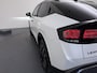 Nissan Leaf Evolve 75 kWh Tot 604km WLTP Bereik! | 150KW Snelladen | Full Option | Google services | Stoelverwarming | Lederen bekleding |