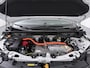 Nissan Leaf Evolve 75 kWh Tot 604km WLTP Bereik! | 150KW Snelladen | Full Option | Google services | Stoelverwarming | Lederen bekleding |